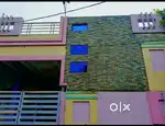 Individual House
