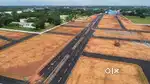 DTCP PLOT SALE -SATHY NH NEAR KOVILPALAYAM