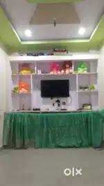 I bhk lease