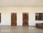 3BHK for rent in Paprola (On NH between Palampur & Baijnath)