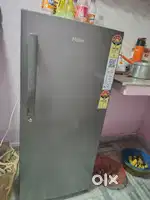 Fridge for sale