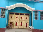 House for rent in low budget