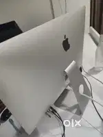 Mac system 2015 Model 512gb SSD