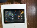 Lenevo tab