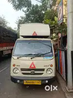 Tata Ace Gold
