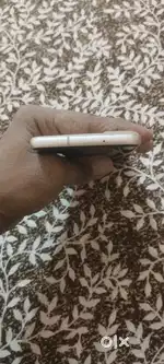 Samsung s21fe