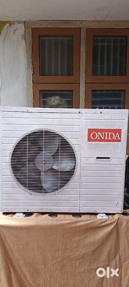 1.5 0nida Otedor only ac