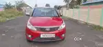 Tata Zest 2017 Diesel well maintained Good condition