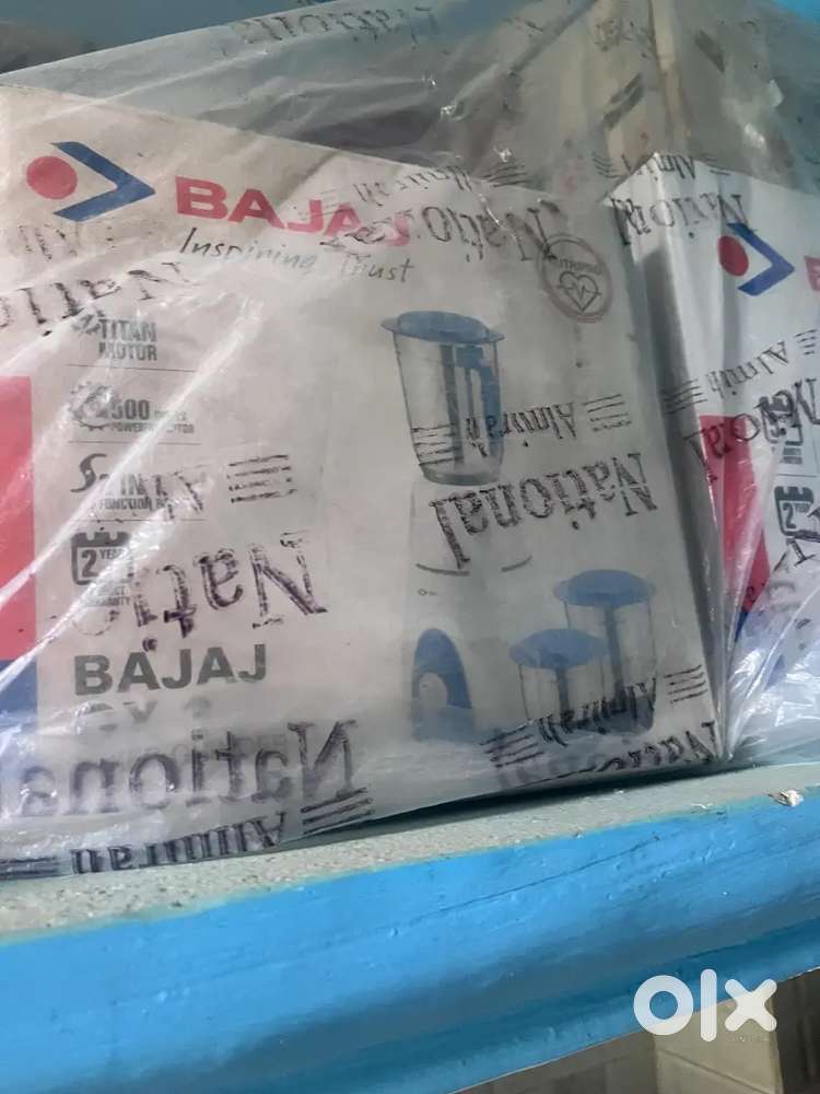 Very cheap price all item only 75000