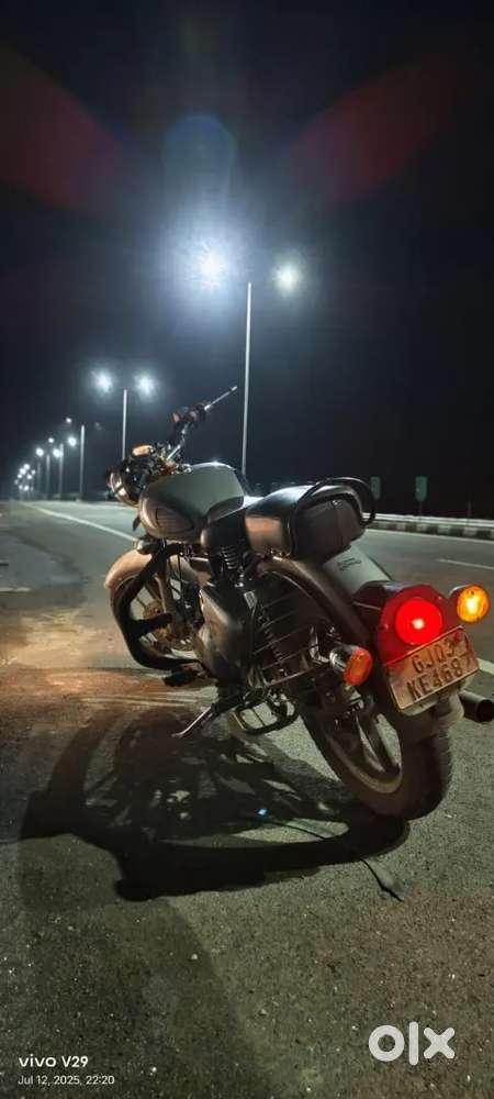 2018 model gun gry bullet 350