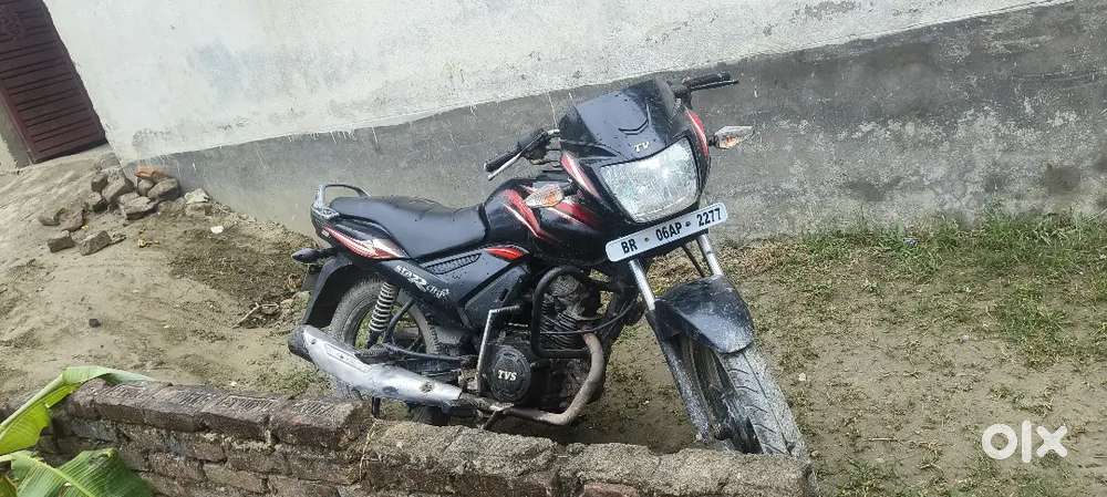 Bahut badhiya gari hai kam dam mein