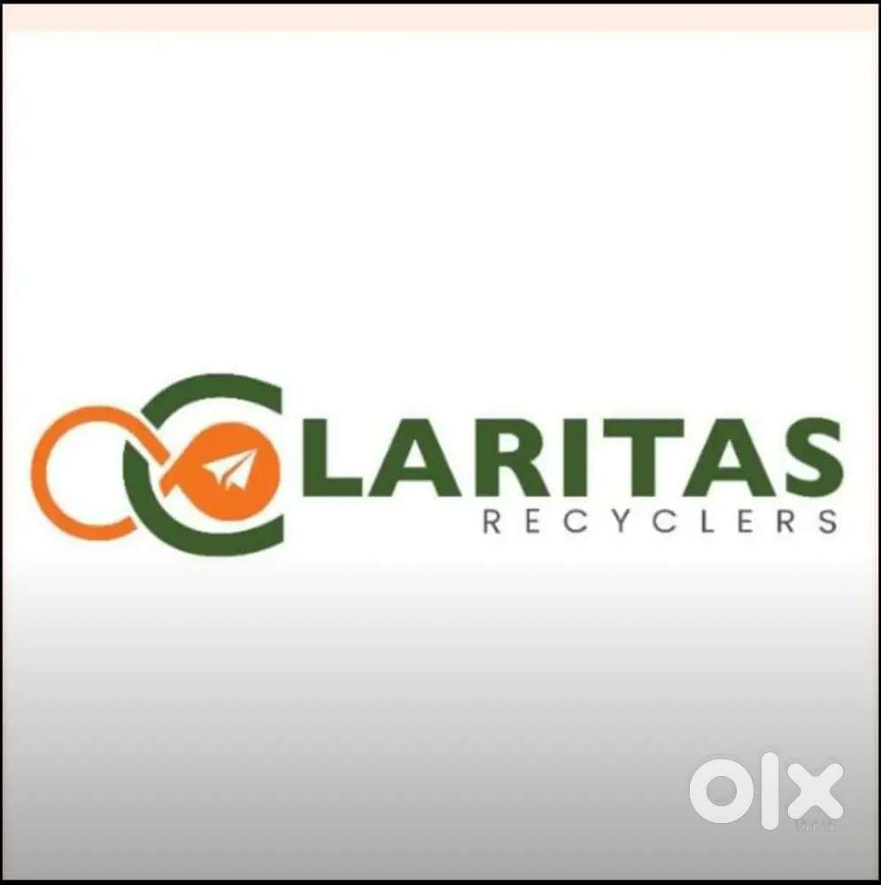 We need marketing executive for our newly opened warehouse