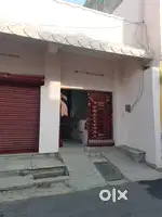 280 Gaj House, Near Saharanpur Chowk