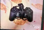 Used Ps2 for sale