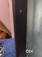 JBL  3.1 ch soundbar 510
