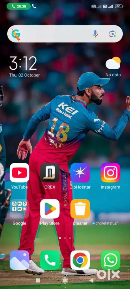 REDMI 9i 4/64