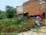 100 gaj plot for sell