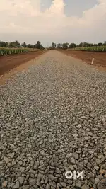 Plots For Sale in Talegaon Dhamdhere