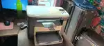 HP 1005 Printer Good Conditions