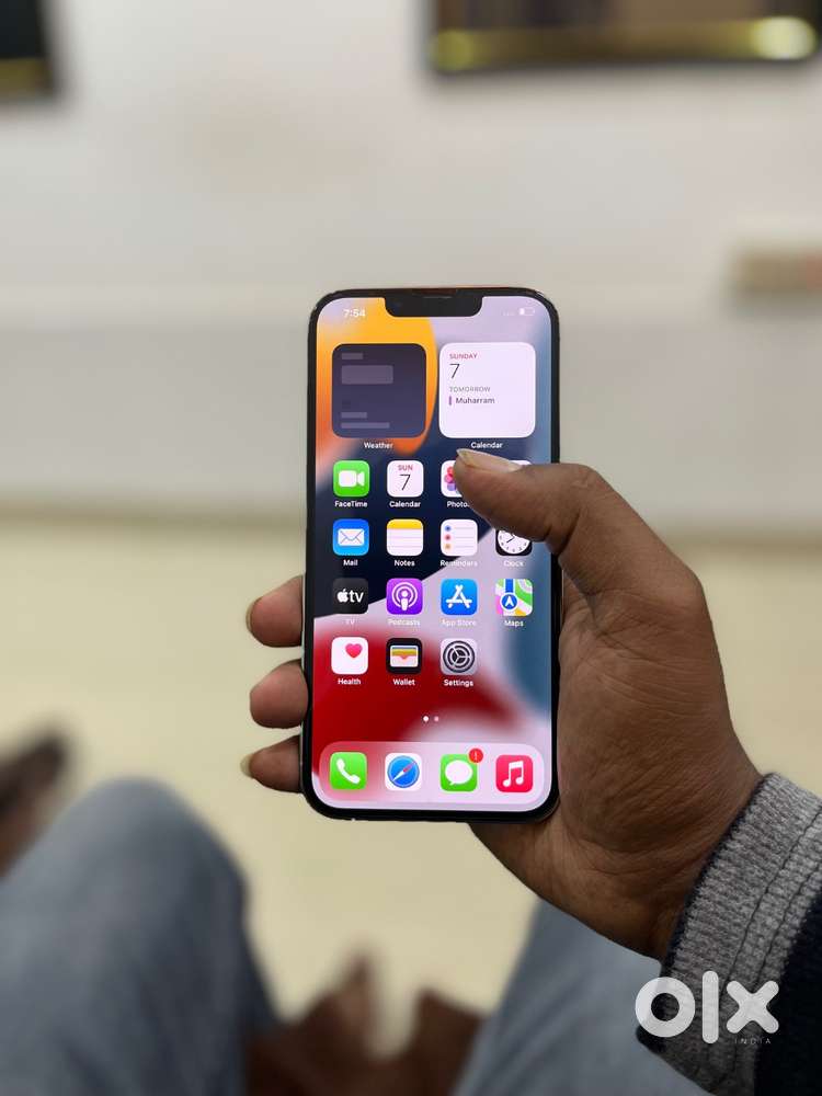 Apple iPhone 13 128gb