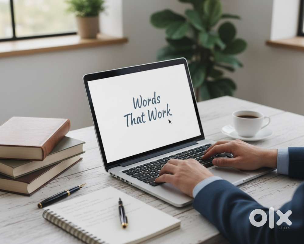 Notes EZHUTHIKKODUKKUNNU