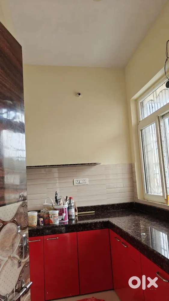 2BHK  Flat for rent