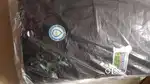 Water purifier