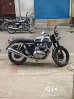 I want to sale my gt 650