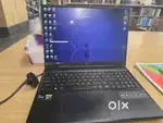 Acer predator helios now 16