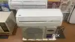 I-Rental Air Conditioner Available of Good Cost in Great Condition
