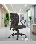 Office chairs available at low price