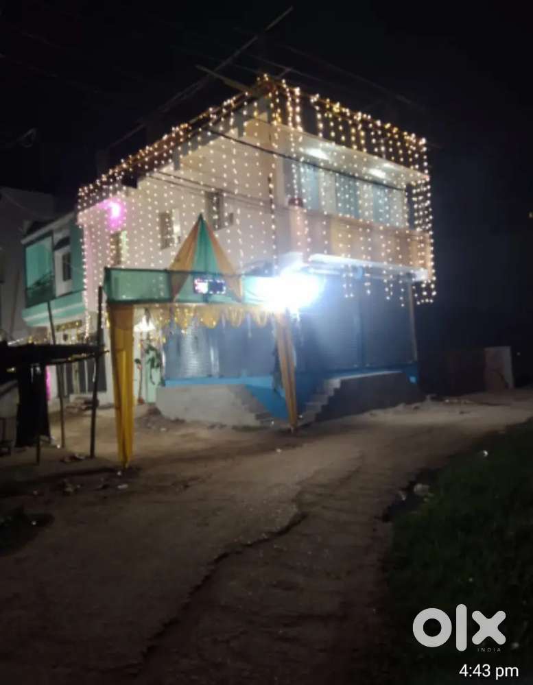 Vastu complied office/ Shop for rent