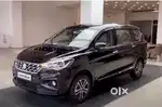 Maruti Suzuki Ertiga 1.5 VXI, 2025, CNG & Hybrids