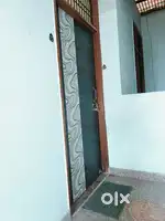 Falt for rent