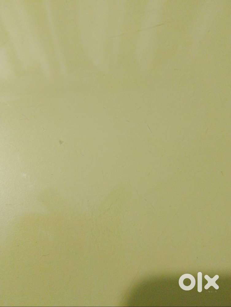 COLLECTOR OFFICE ROAD PLOT FOR SALE