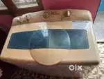 Samsung washing machine