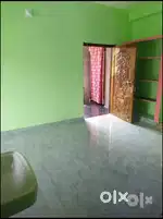 1 rk/4000 1 bhk/5000 2 bhk/8000 Patia archarya vihar nayapalli jayadev
