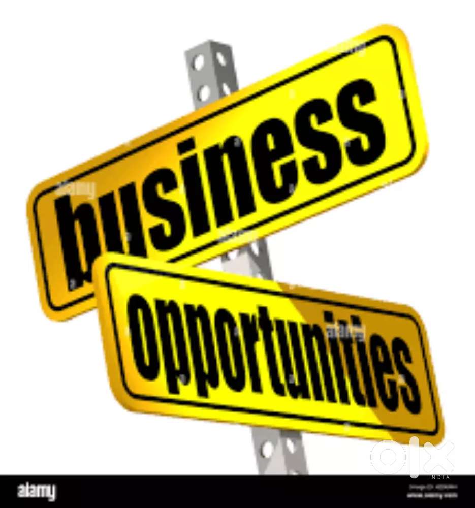Part Time Business Opportunity with Low Investment