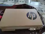 HP 15, 13th Gen Intel Core i5-1334U Laptop (16GB DDR4, 512GB SSD)