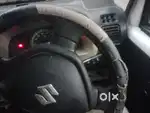 Maruti Suzuki Eeco 2019 Petrol 112500 Km Driven/ non AC/ non cng.