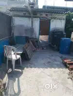 2 bhk house available for rent in prime location.
