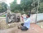A/c not cooling & Ac complaints all Vijayawada
