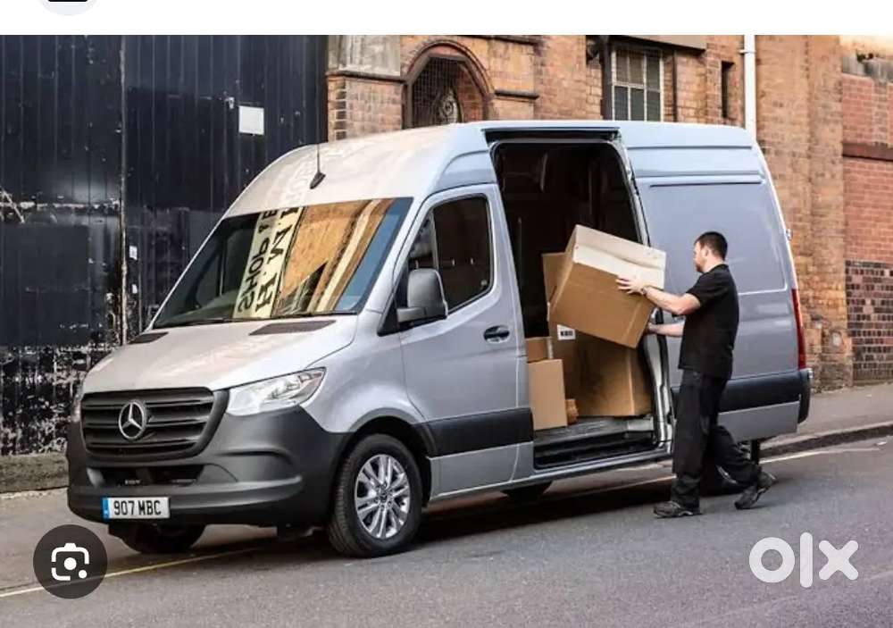 Wanted pickers packers boys @ vijaywada patamata