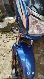 Very good condition