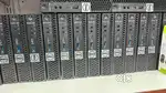 Dell Optiplex 5070 Tiny Cpu fresh look condition 3months warranty
