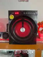 F&d f6000x 270w
