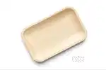 Dinnerware plates and bowls