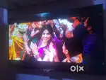 SONY 42 INCH fixed  price read rhe description TV GOOD CONDITION