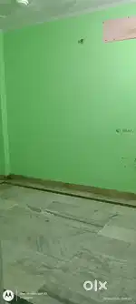 Only for vegetarian