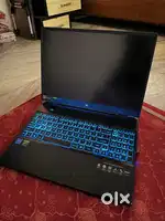 Acer Predator Helios Neo 16 (32Gb Ram ITb
SSD) i7 13700hx Rtx 4050 6GB